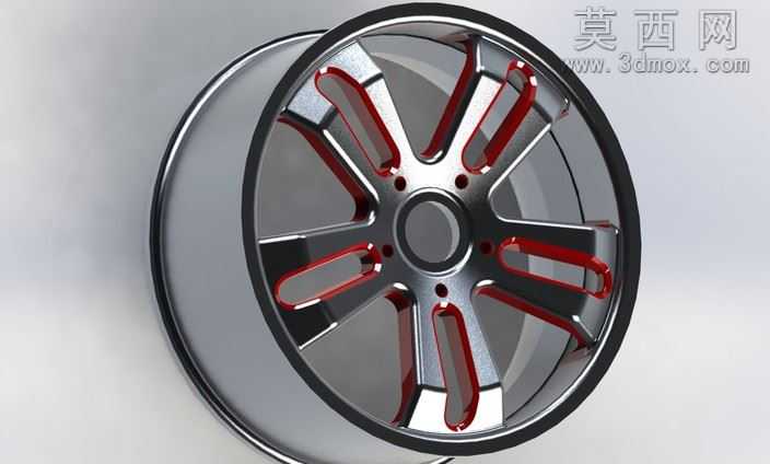 Rim���³���
