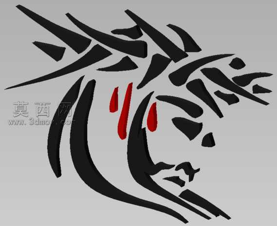Ү��

