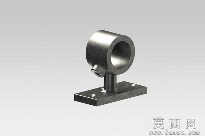 记夹铁路支持70-6