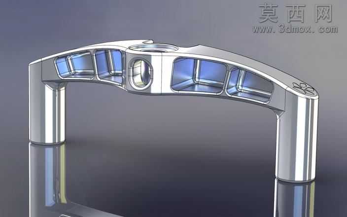 ֻ����Amarok����(���ֲ���ϰ�)

