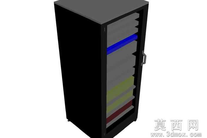 ����Ϣ800X800X2000
