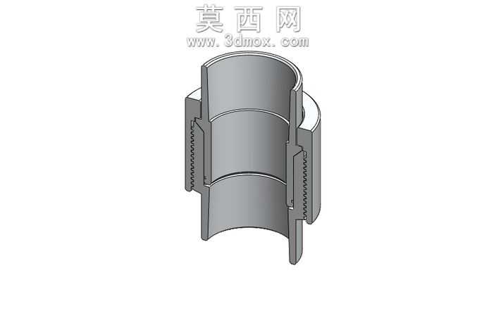 �������ӵ�����
