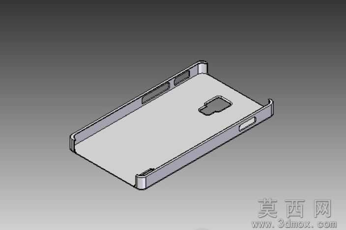 LGL7二号案