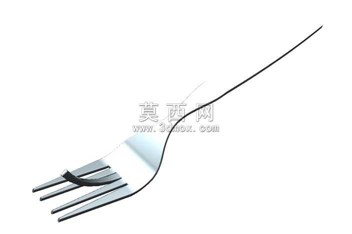 请求:Disegno