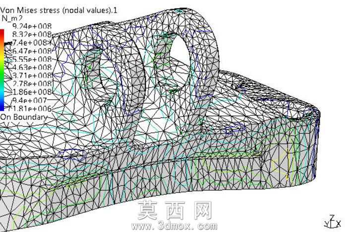 GE��������֧�ܿ�201306
