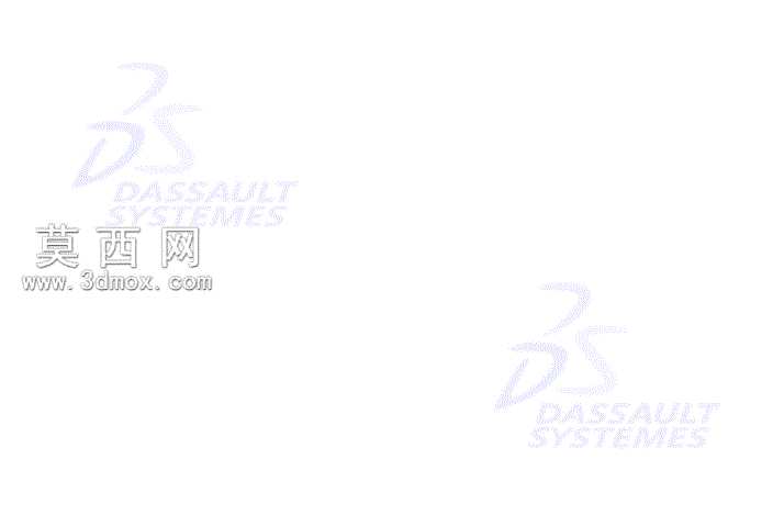 GE��������֧�ܿ�201306
