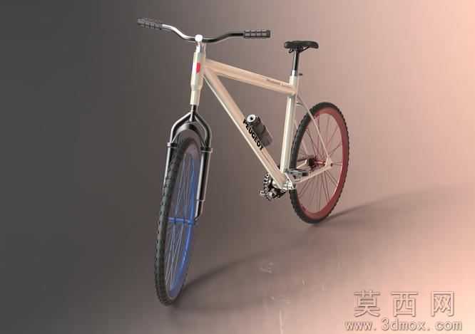 Fixie
