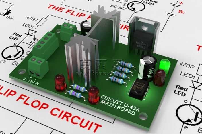 ��ݼ�PCB����
