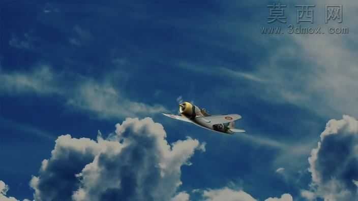 P-47�׵�
