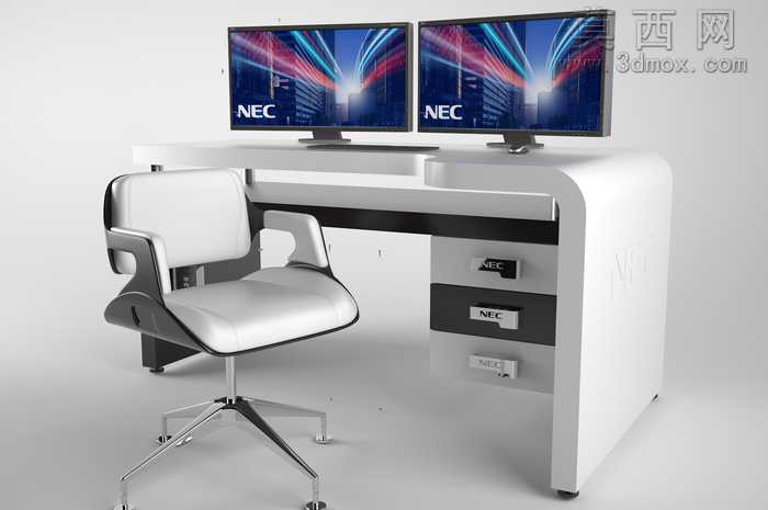 NEC����վ
