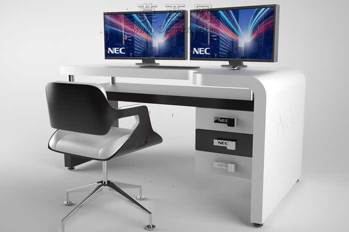 NEC����վ
