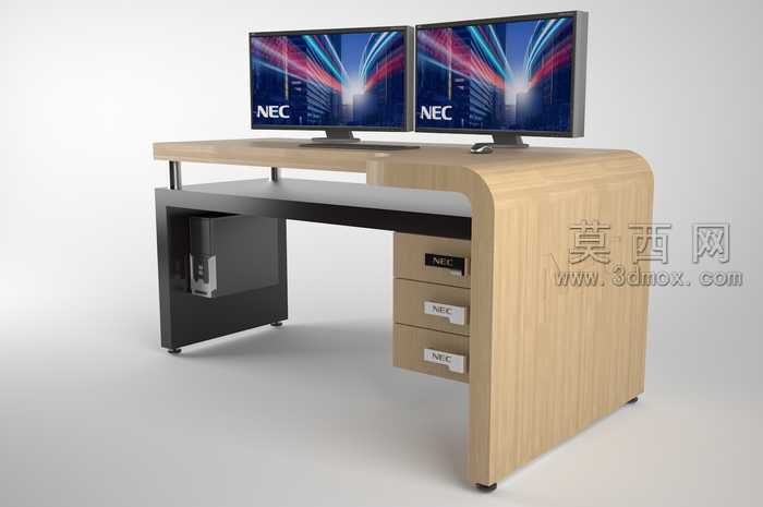NEC����վ
