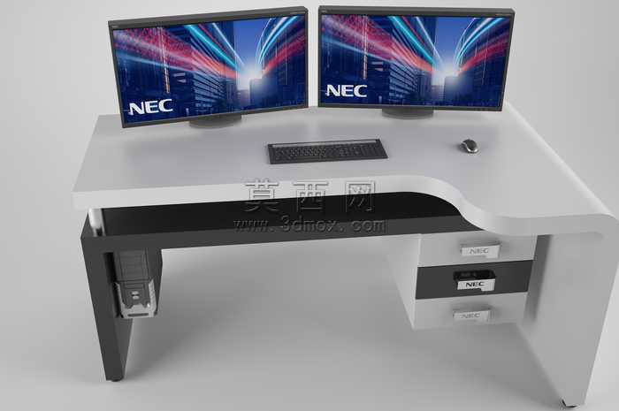 NEC����վ
