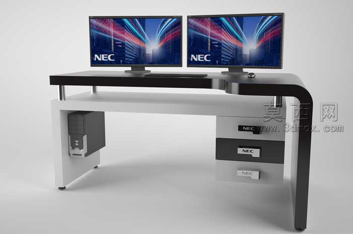 NEC����վ
