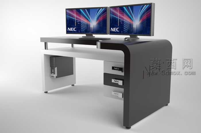 NEC����վ
