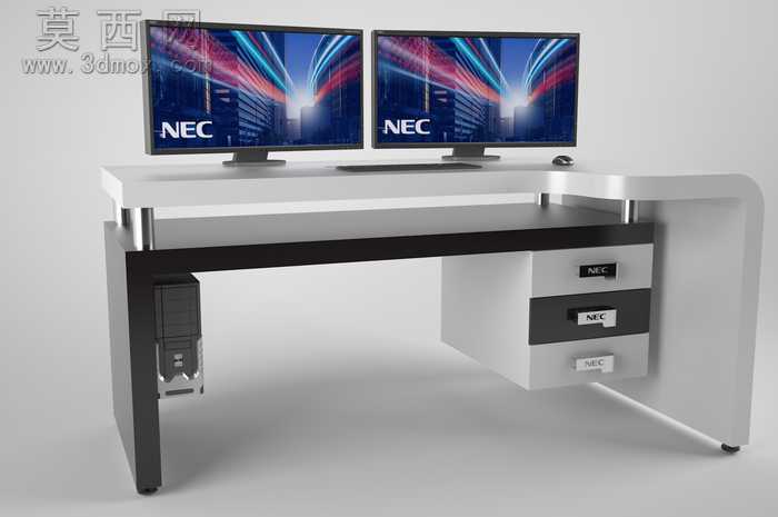 NEC����վ
