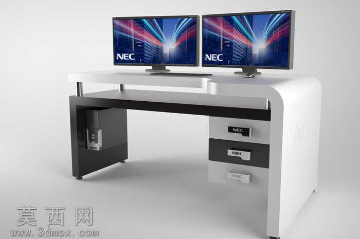 NEC����վ
