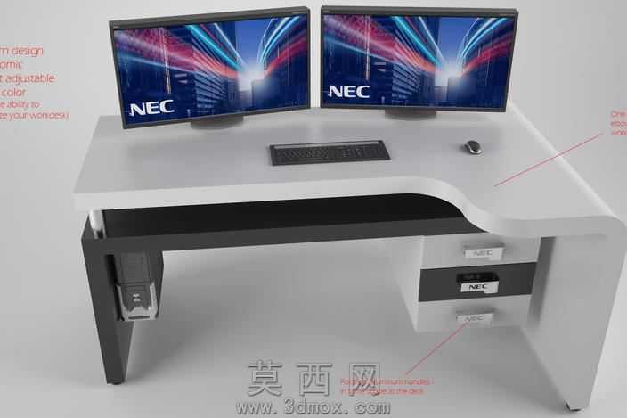 NEC����վ
