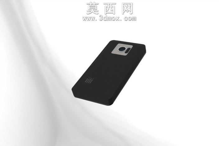 诺基亚7610超新星