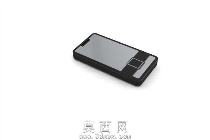 诺基亚7610超新星