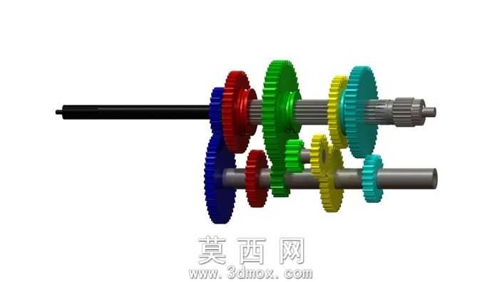 MF285������������
