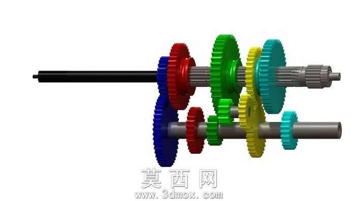 MF285������������
