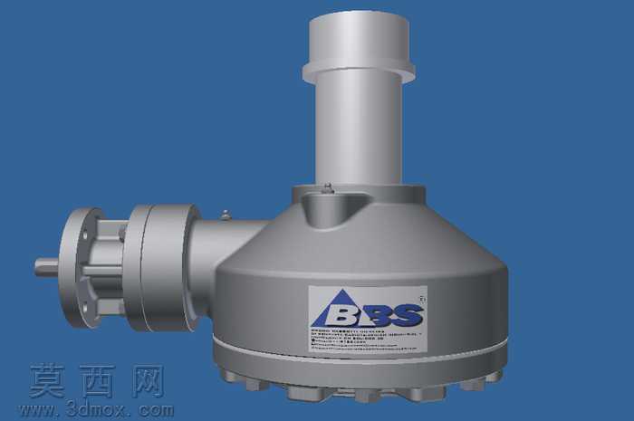基础型BBS