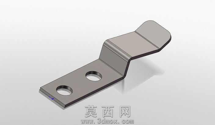 Mfg����
