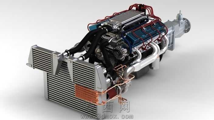 ��ݼ���ս#4����Ⱦ
