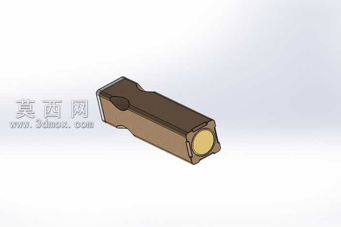 hecklerg11�ӵ�
