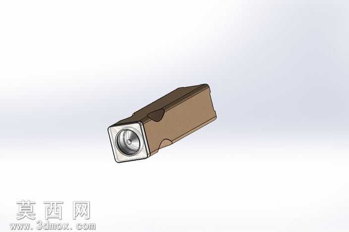 hecklerg11�ӵ�
