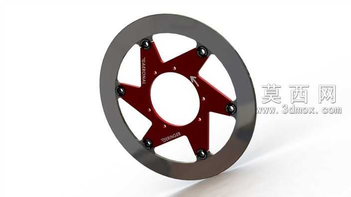 ��Brakedisc?310mm
