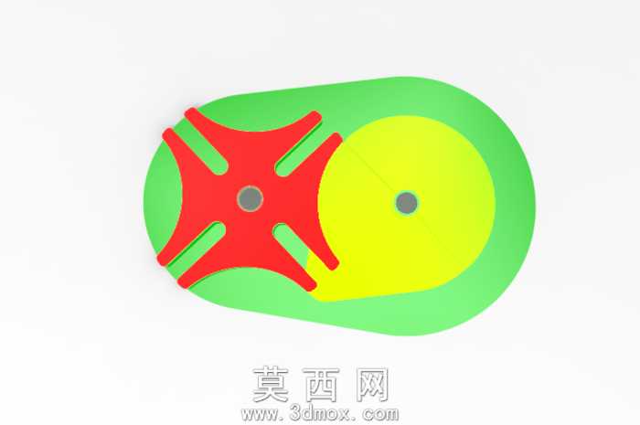MAW06-������
