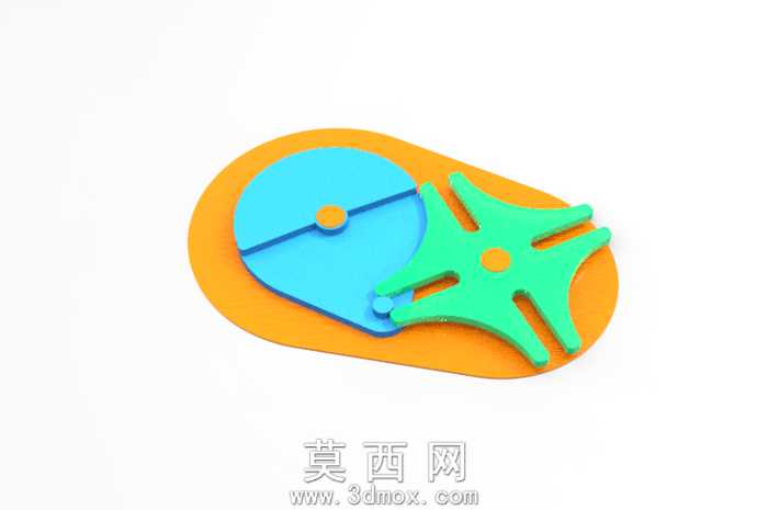 MAW06-������

