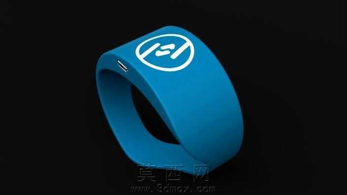 Bracelet_H1
