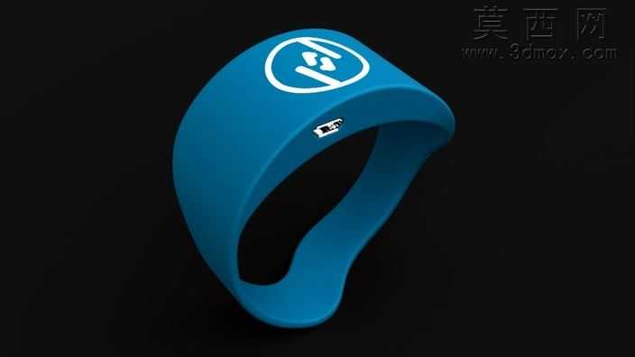 Bracelet_H1
