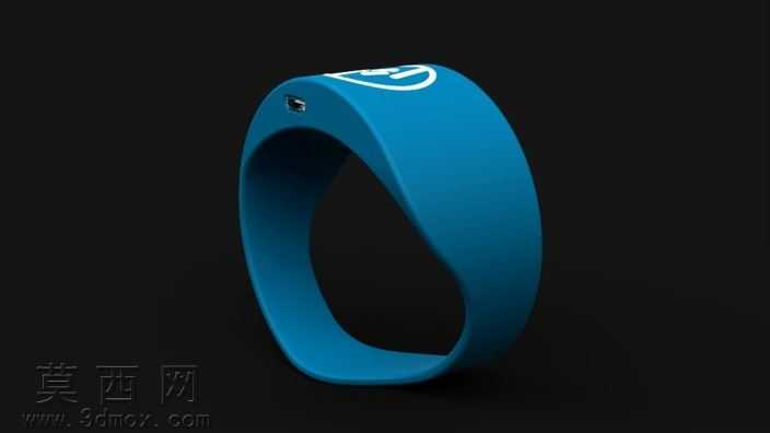 Bracelet_H1
