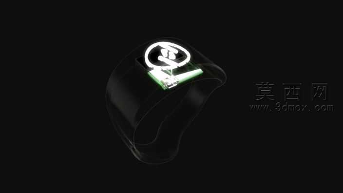 Bracelet_H1
