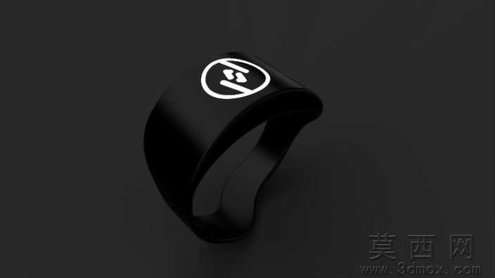 Bracelet_H1
