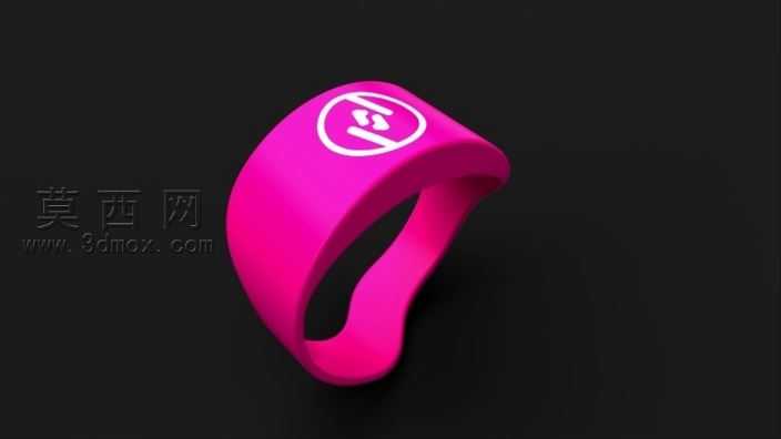 Bracelet_H1

