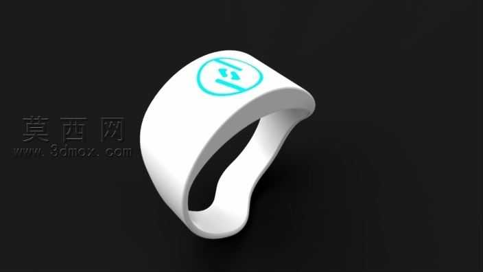 Bracelet_H1
