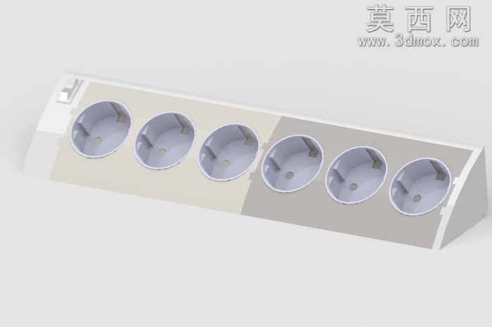 EuroSocket挑战的贡献