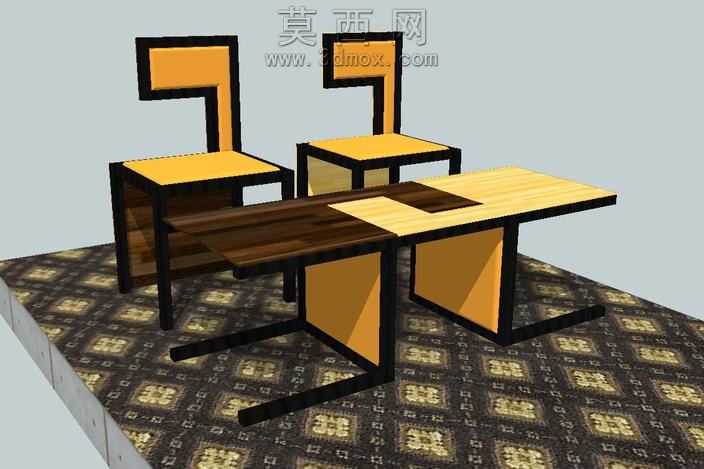 J_Chair_0A2
