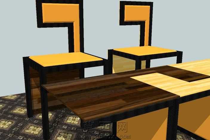 J_Chair_0A2
