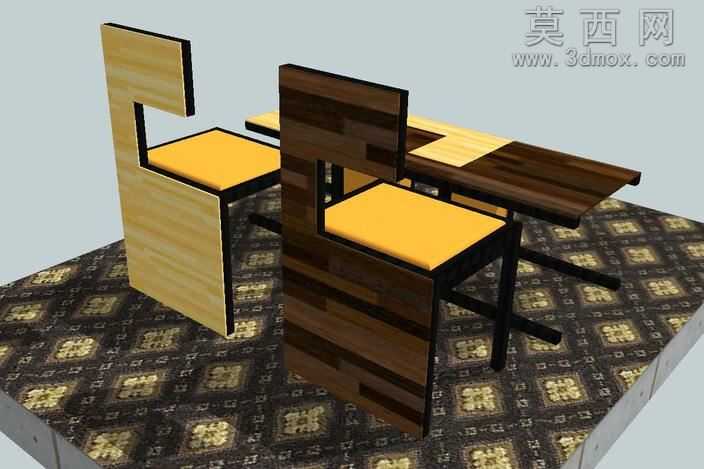 J_Chair_0A2
