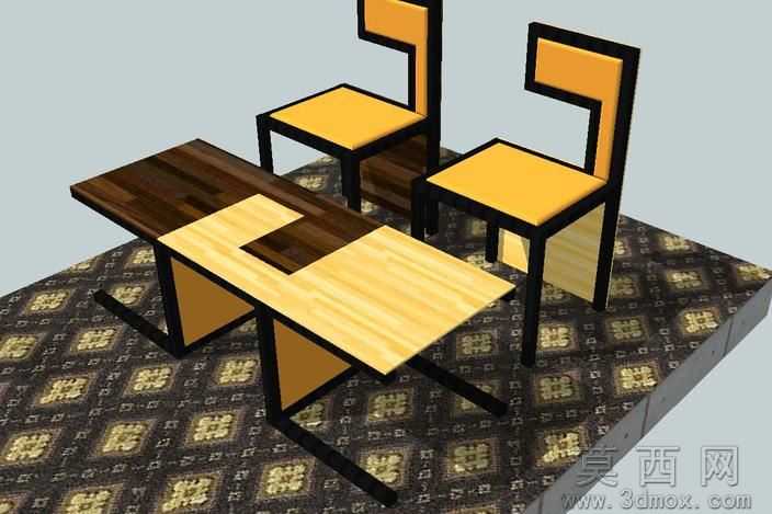 J_Chair_0A2
