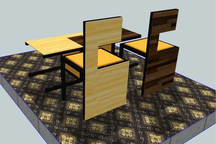 J_Chair_0A2
