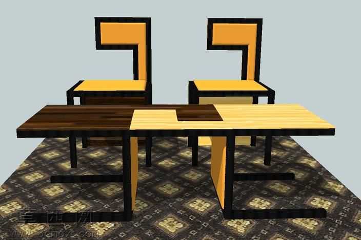 J_Chair_0A2
