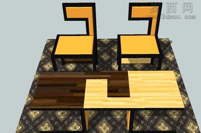 J_Chair_0A2
