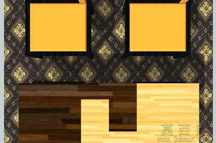 J_Chair_0A2
